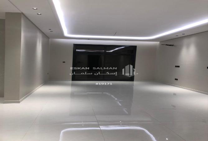 51153689 - Property Image 2