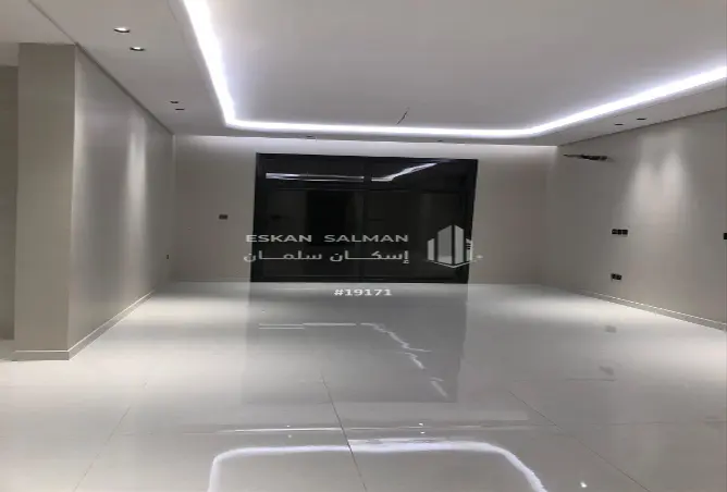 51153689 - Property Image 2