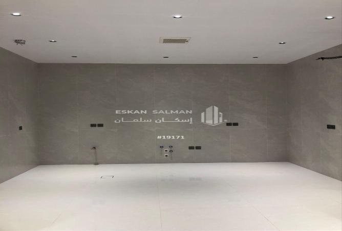 51153689 - Property Image 3