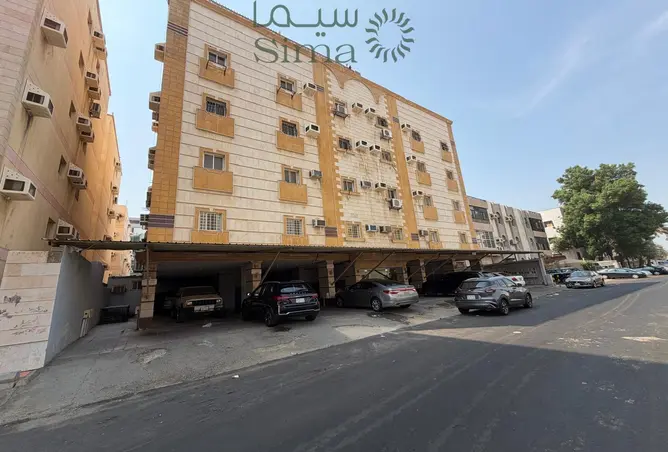 52327237 - Property Image 2