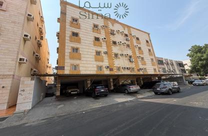 شقة - 3 - 4 للبيع في مشرفة - جدة - مكة المكرمة شقة - 3 - 4 للبيع في مشرفة - جدة - مكة المكرمة