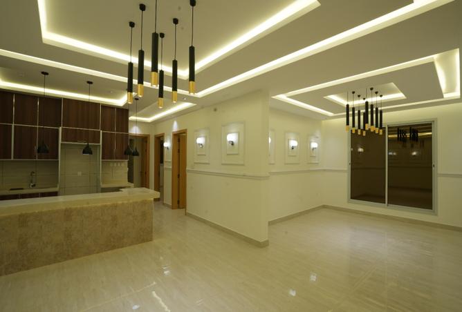 52107432 - Property Main Image