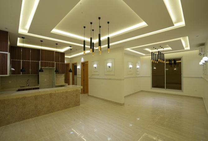 52107432 - Property Image 2
