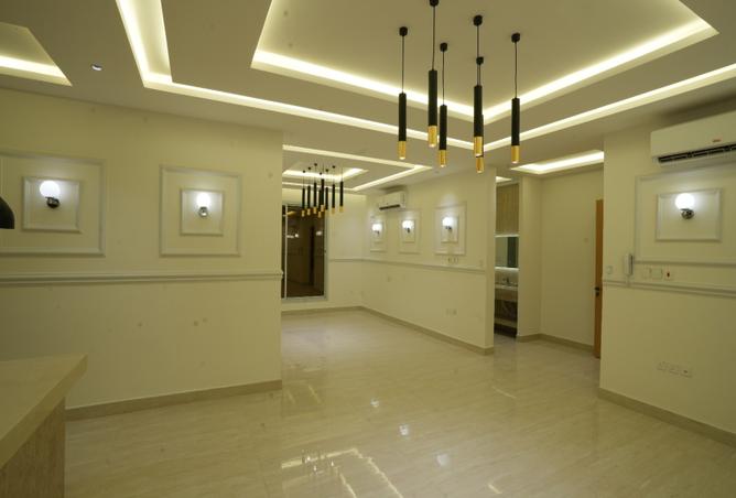 52107432 - Property Image 3