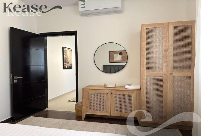 51910372 - Property Image 3
