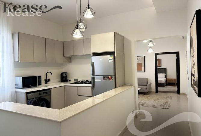 51910372 - Property Main Image