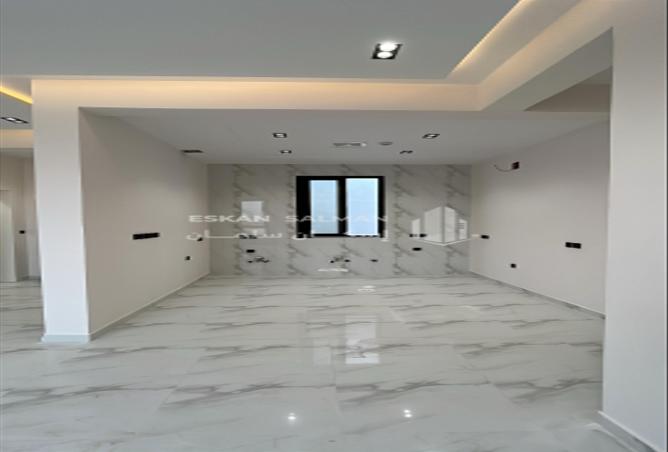 51860949 - صورة العقار 3