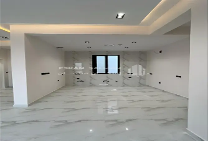 51860949 - صورة العقار 3