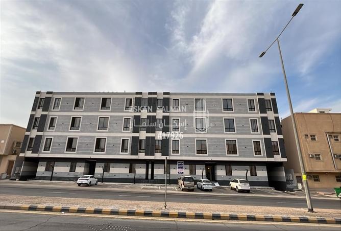 51860949 - الصورة الرئيسية للعقار