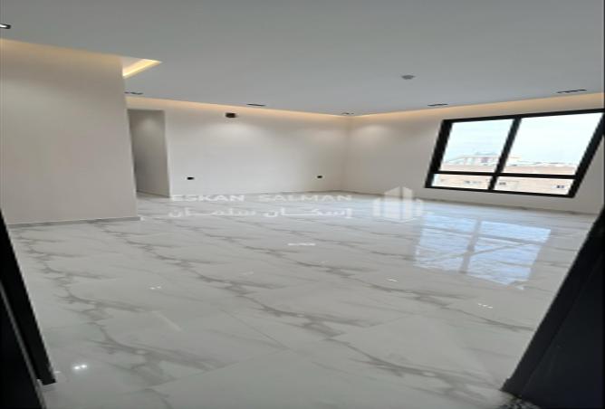 51860949 - صورة العقار 2