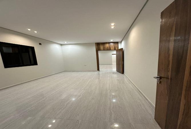 51168648 - Property Image 2