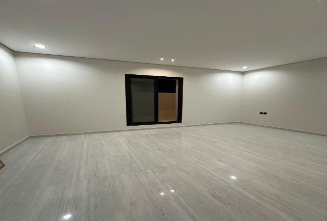 51168648 - Property Image 3