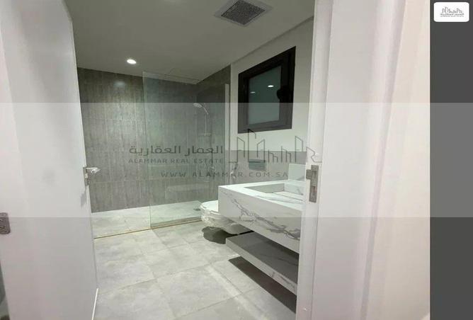 52008062 - Property Image 3