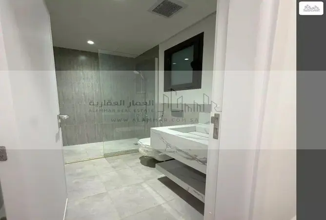 52008062 - صورة العقار 3