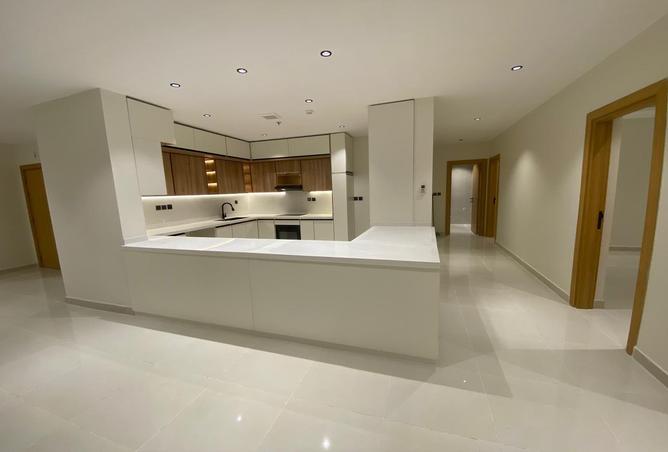 51268812 - Property Main Image