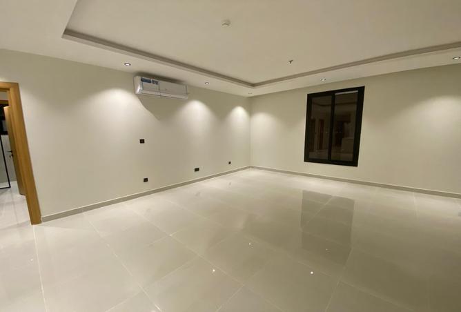 51268812 - Property Image 3