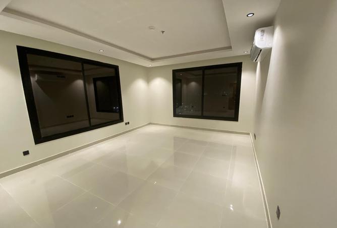 51268812 - Property Image 2