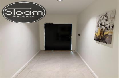 Apartment - 1 - 1 for rent in Al Arid - Riyadh - Ar Riyadh Apartment - 1 - 1 for rent in Al Arid - Riyadh - Ar Riyadh