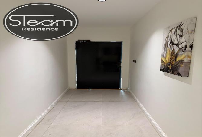 52059490 - Property Image 2