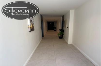 Apartment - 1 - 1 for rent in Al Arid - Riyadh - Ar Riyadh