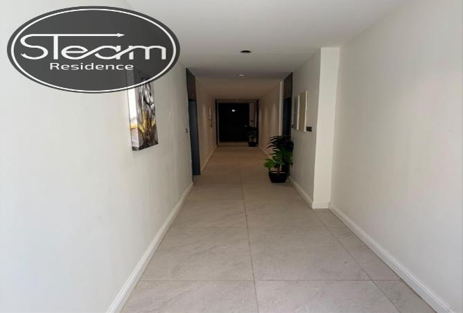 52059490 - Property Image 3