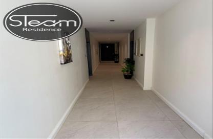 Apartment - 1 - 1 for rent in Al Arid - Riyadh - Ar Riyadh