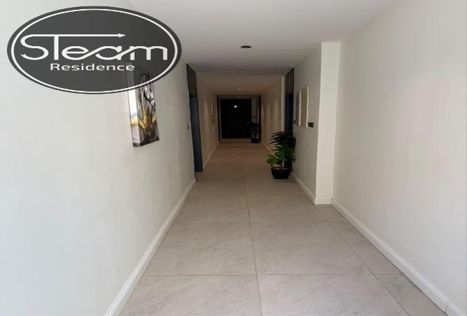 52059490 - Property Main Image