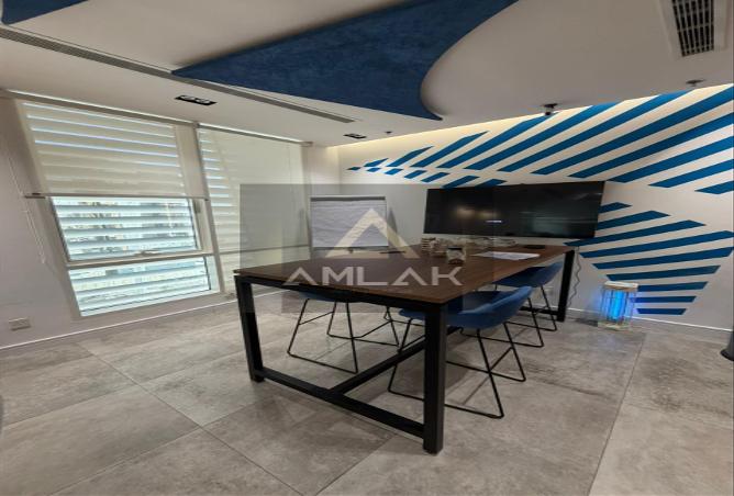 51493230 - Property Image 3