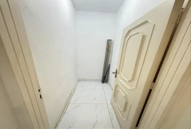 52305733 - Property Image 3