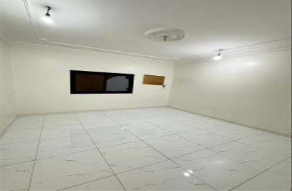 Apartment - 5 - 2 for rent in As Salamah - Jeddah - Makkah Al Mukarramah