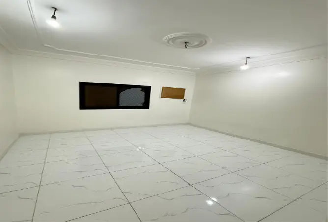 52305733 - Property Image 2