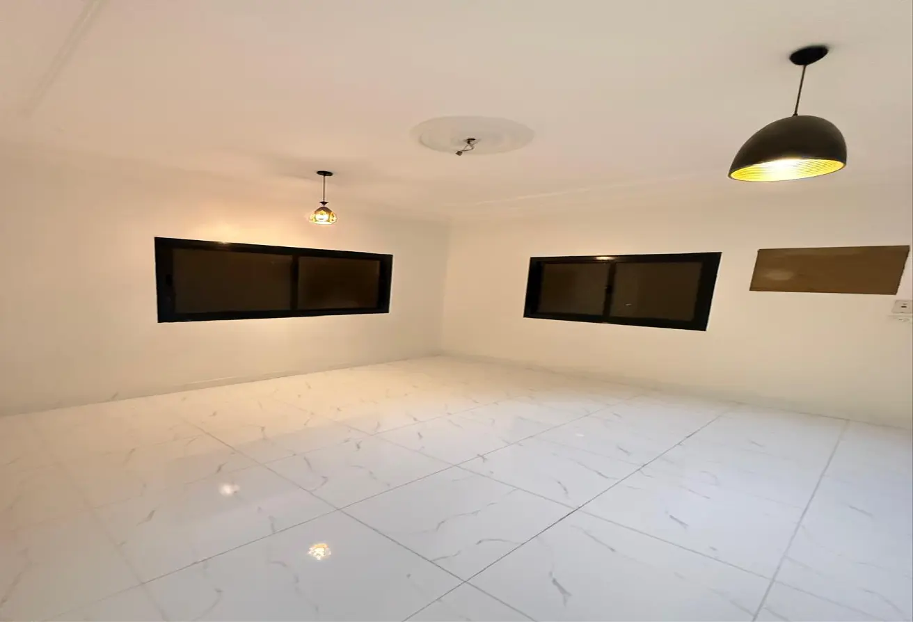 52305733 - Property Main Image