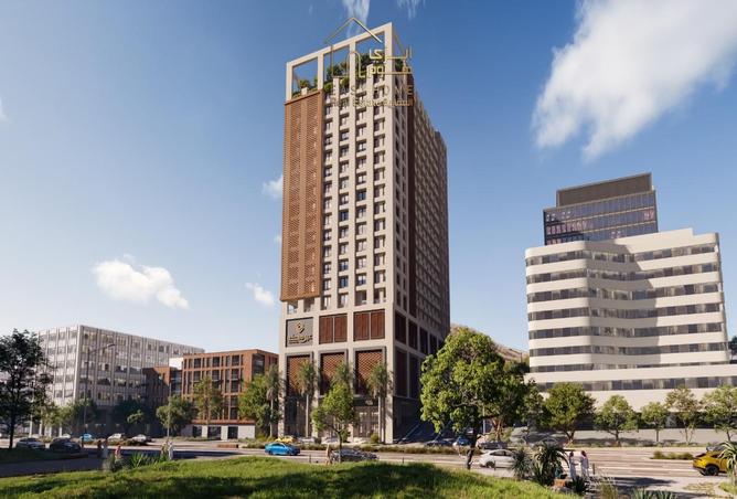 51366243 - Property Main Image