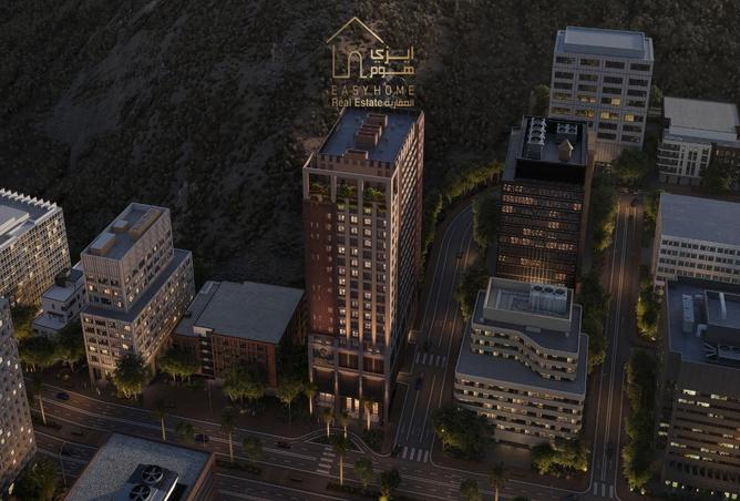 51366243 - Property Image 2