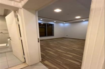 Apartment - 2 - 2 for rent in Al Raed - Riyadh - Ar Riyadh