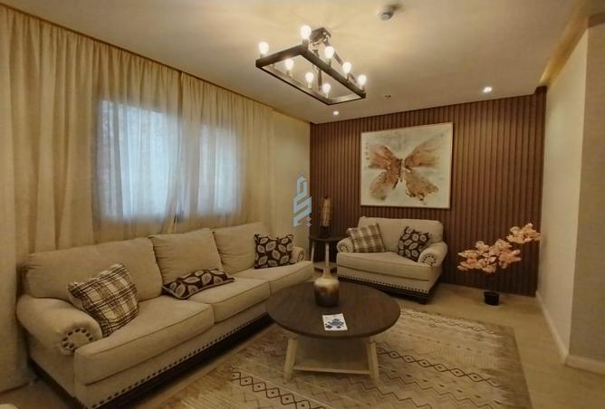 51885930 - Property Image 2
