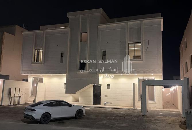 51885933 - Property Main Image
