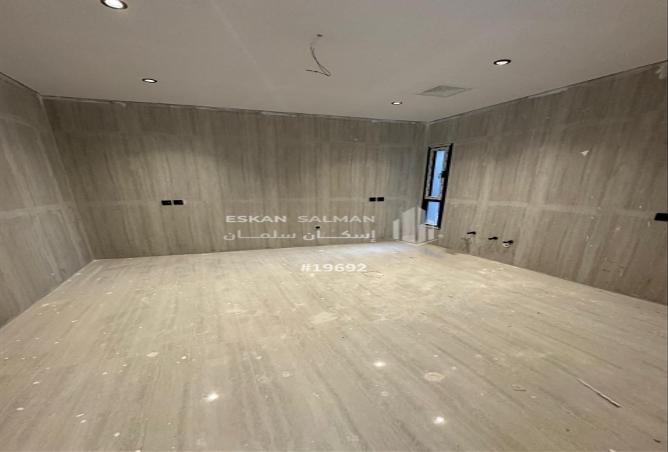 51885933 - Property Image 3