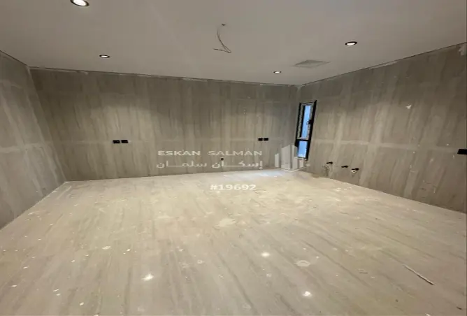 51885933 - Property Image 3