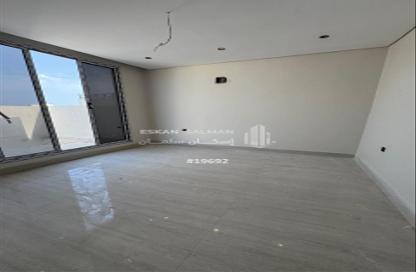 Apartment - 6 Bedrooms - 4 Bathrooms for sale in Al Amwaj - Al Khubar - Eastern