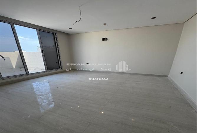 51885933 - Property Image 2