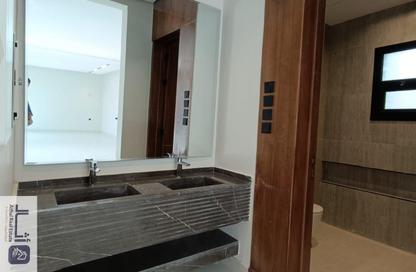 Apartment - 3 - 4 for sale in Al Yarmuk - Riyadh - Ar Riyadh