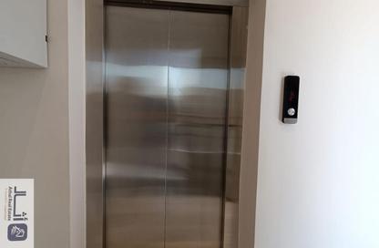 Apartment - 3 - 4 for sale in Al Yarmuk - Riyadh - Ar Riyadh
