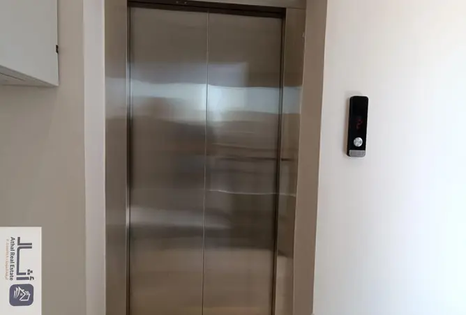 52310656 - Property Image 2