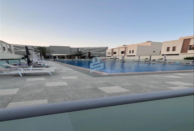52019269 - Property Image 3