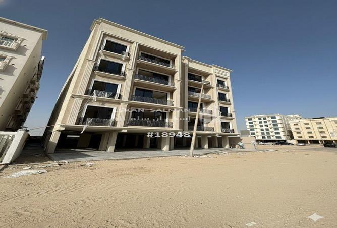 51861464 - صورة العقار 2