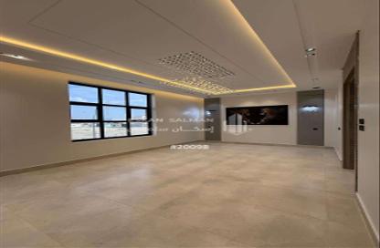 Apartment - 6 Bedrooms - 4 Bathrooms for sale in Al Wasam - Khamis Mushayt - Asir Apartment - 6 Bedrooms - 4 Bathrooms for sale in Al Wasam - Khamis Mushayt - Asir