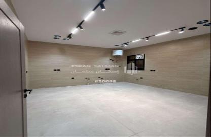 Apartment - 6 Bedrooms - 4 Bathrooms for sale in Al Wasam - Khamis Mushayt - Asir Apartment - 6 Bedrooms - 4 Bathrooms for sale in Al Wasam - Khamis Mushayt - Asir