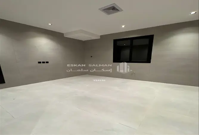 51225968 - Property Image 3