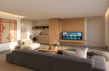 Apartment - 2 - 2 for rent in Al Arid - Riyadh - Ar Riyadh Apartment - 2 - 2 for rent in Al Arid - Riyadh - Ar Riyadh